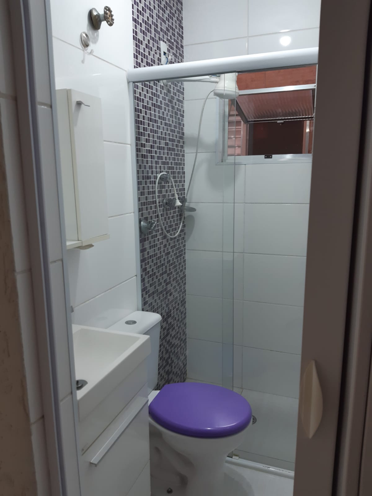 IMÓVEL CASA com Edicula  Conjunto Habitacional