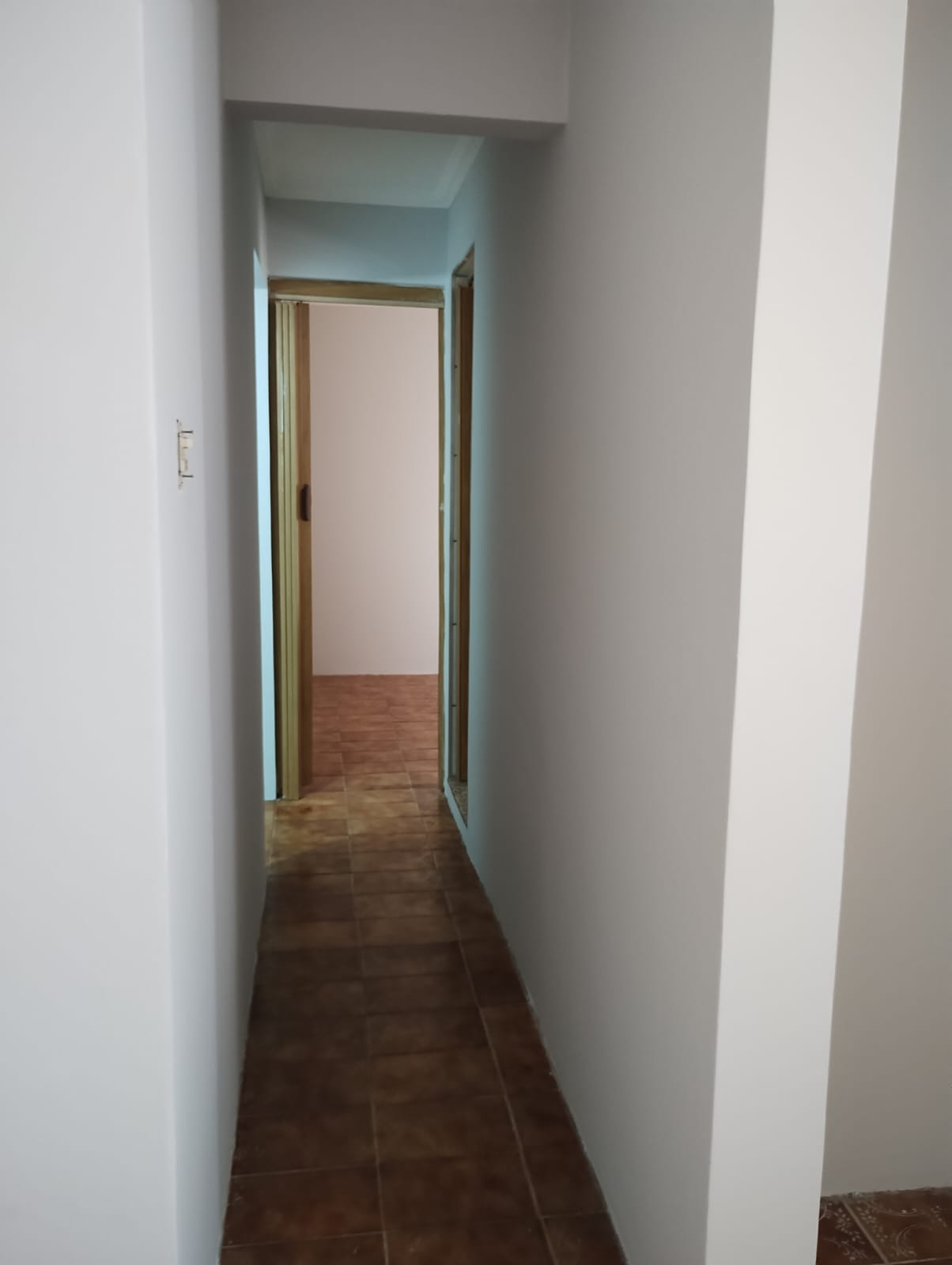 SOBRADO Conjunto Residencial José Bonifácio , São Paulo - 