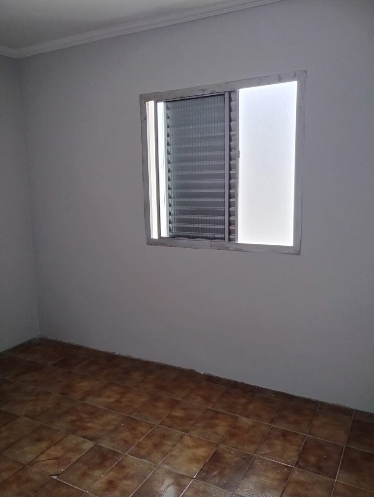 SOBRADO Conjunto Residencial José Bonifácio , São Paulo - 