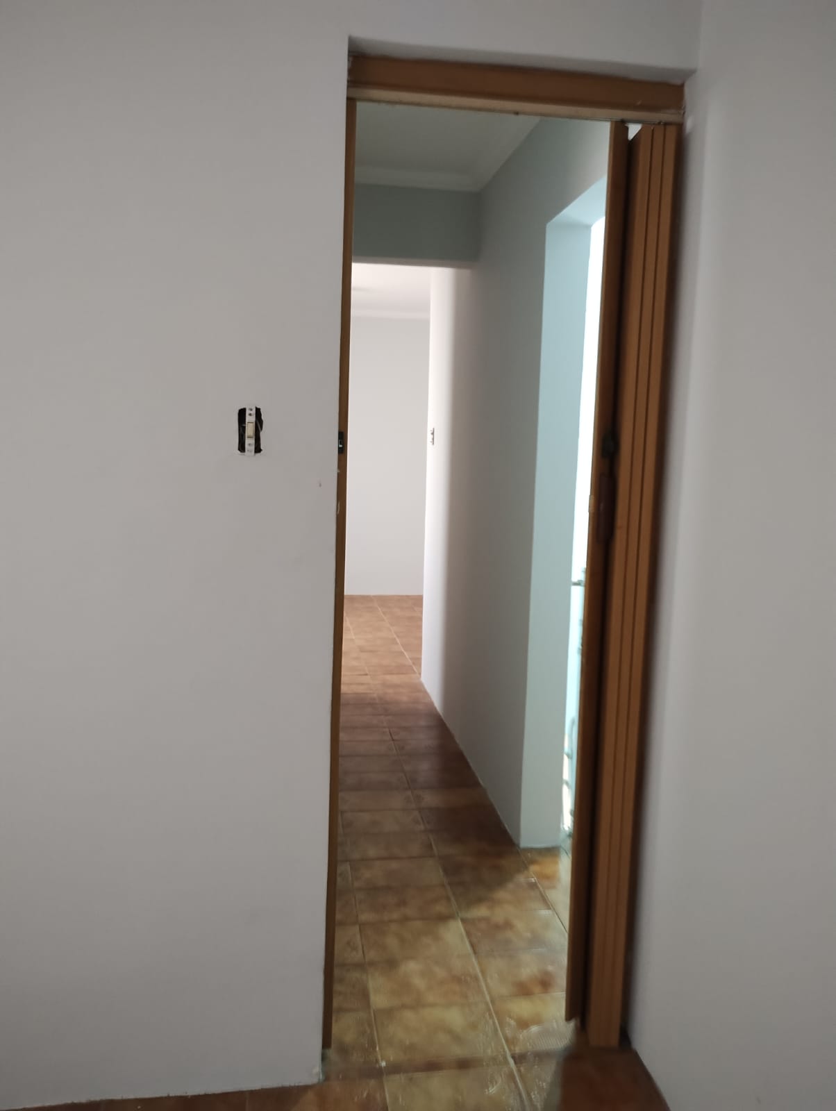 SOBRADO Conjunto Residencial José Bonifácio , São Paulo - 