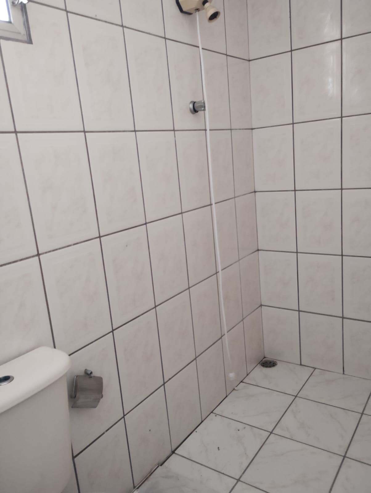SOBRADO Conjunto Residencial José Bonifácio , São Paulo - 