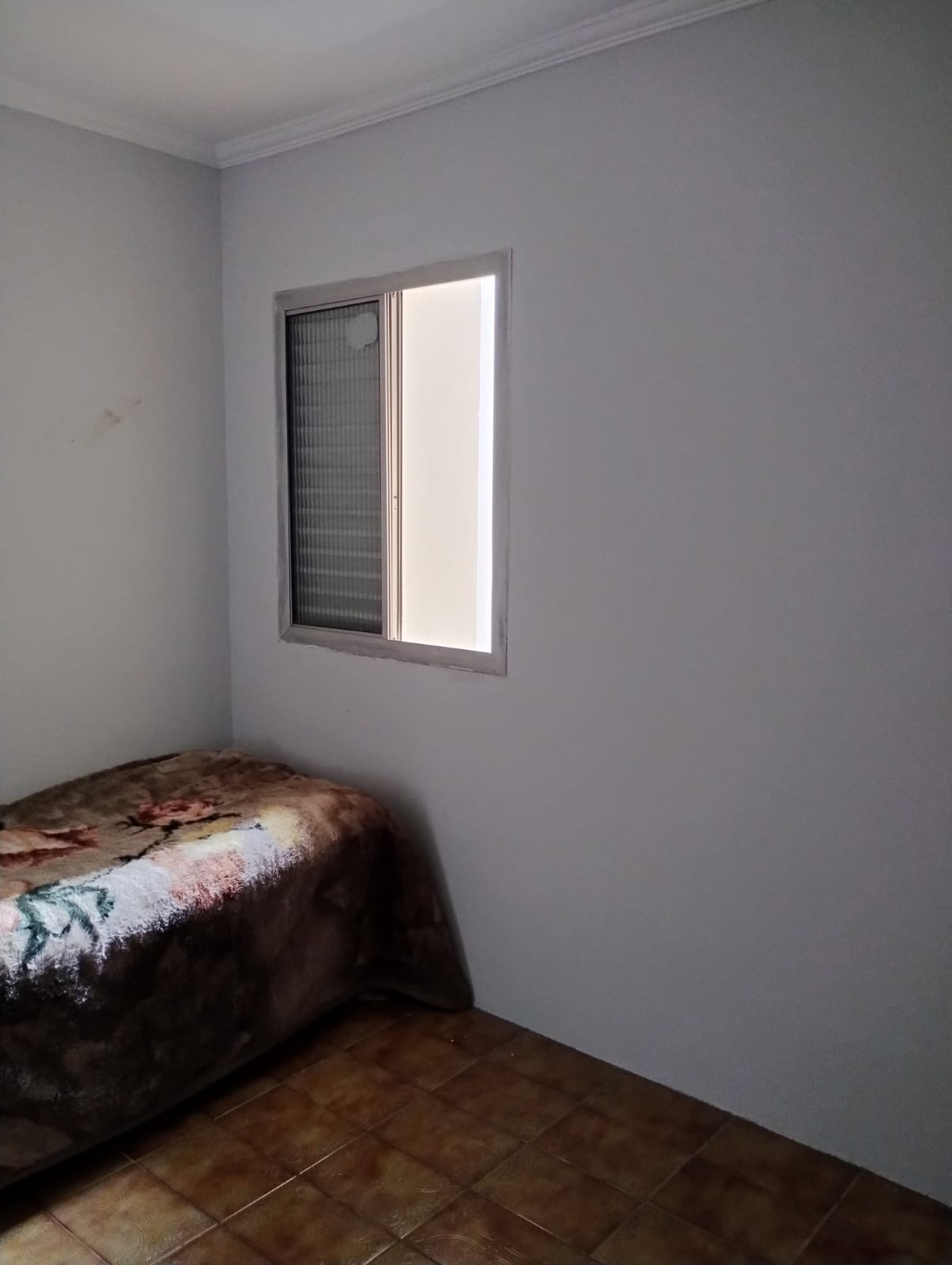 SOBRADO Conjunto Residencial José Bonifácio , São Paulo - 