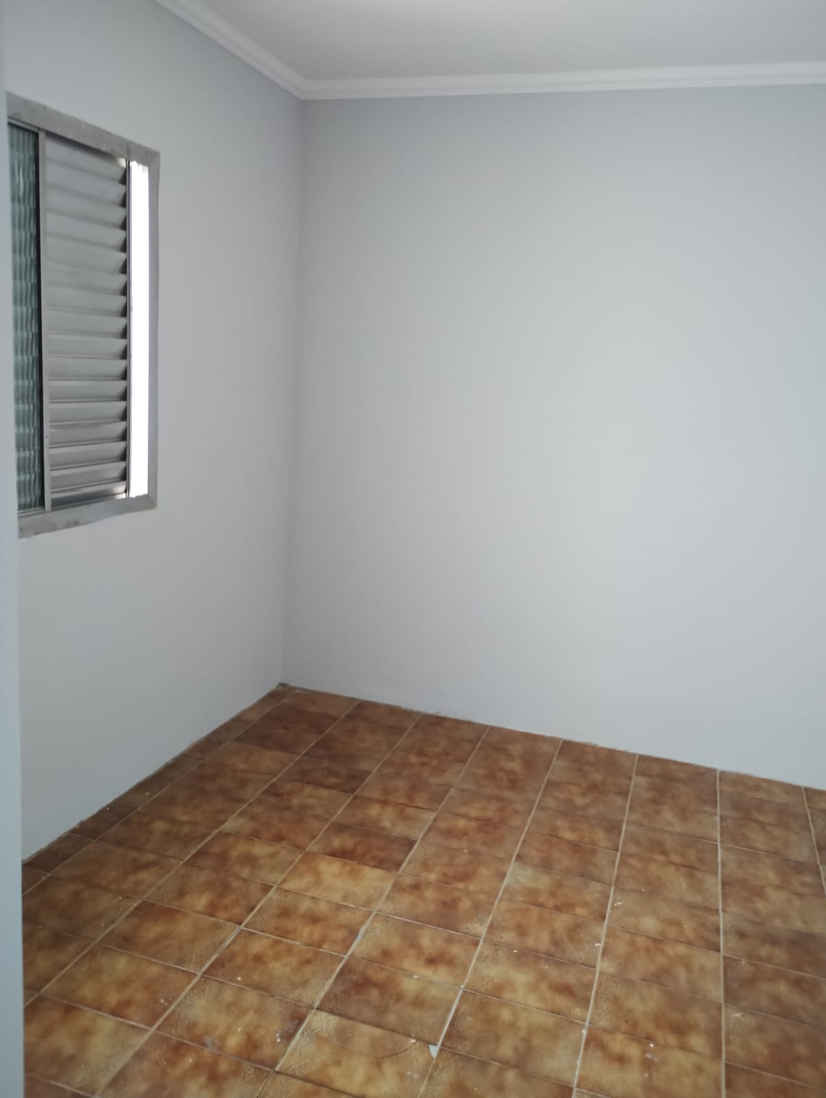 SOBRADO Conjunto Residencial José Bonifácio , São Paulo - 
