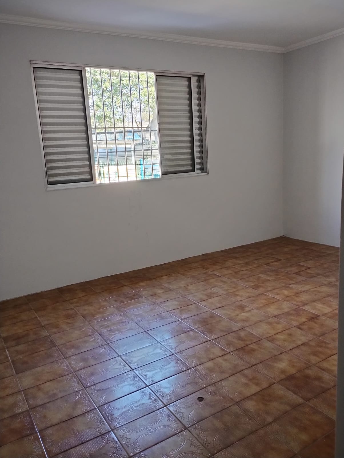 SOBRADO Conjunto Residencial José Bonifácio , São Paulo - 