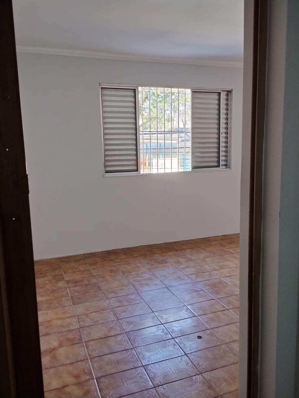 SOBRADO Conjunto Residencial José Bonifácio , São Paulo - 