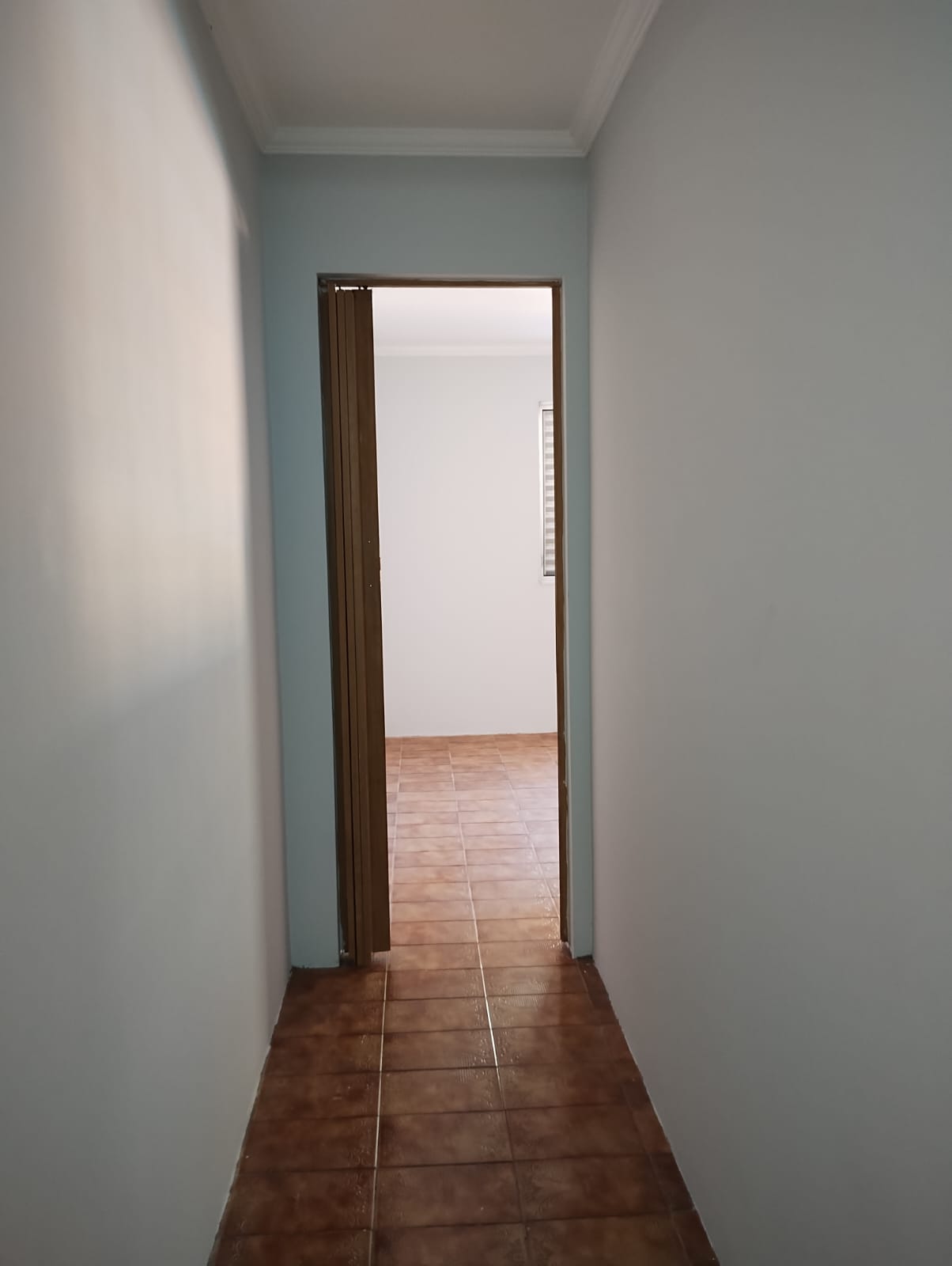 SOBRADO Conjunto Residencial José Bonifácio , São Paulo - 