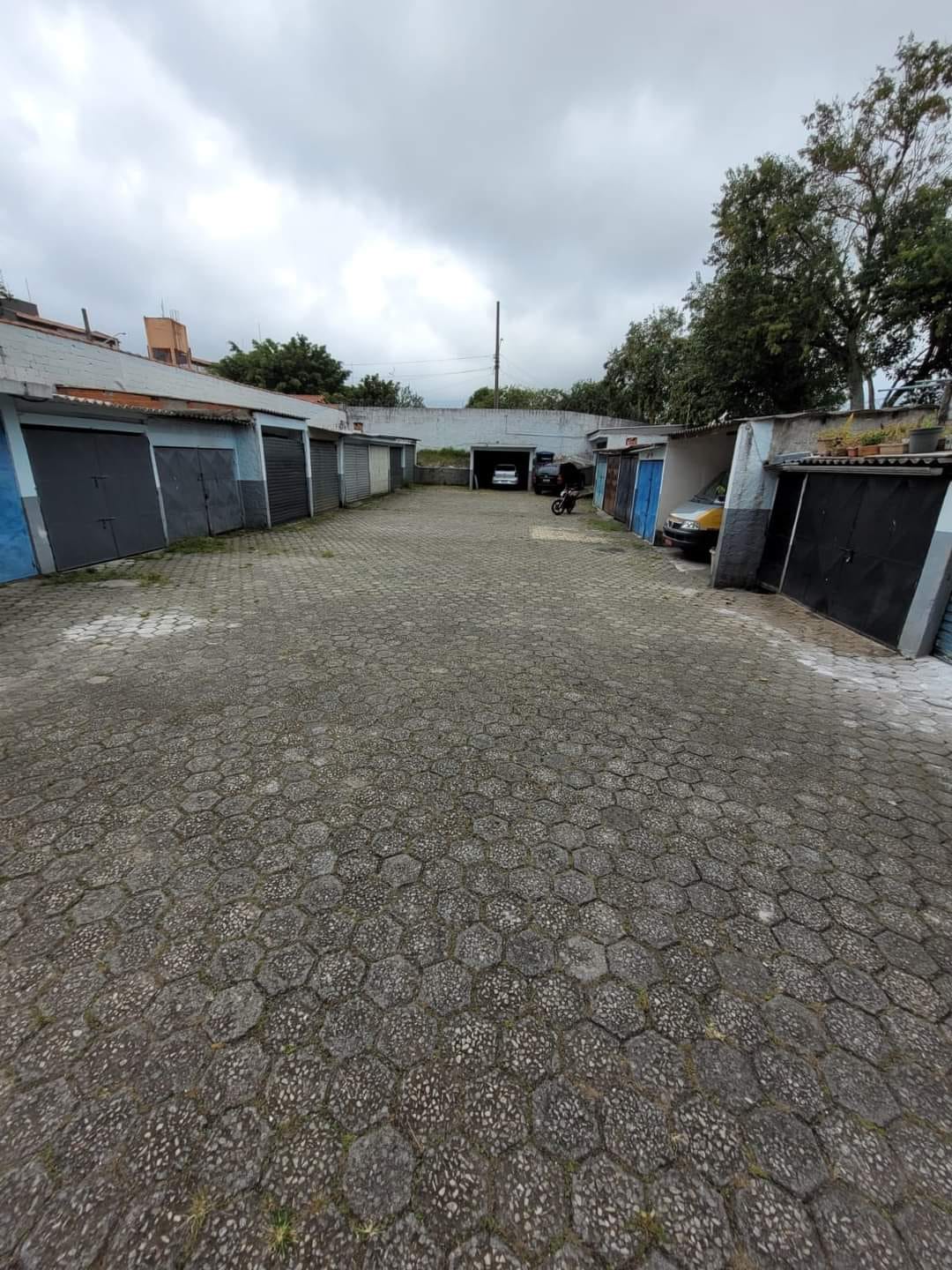 APARTAMENTO NO ITAQUERA 
