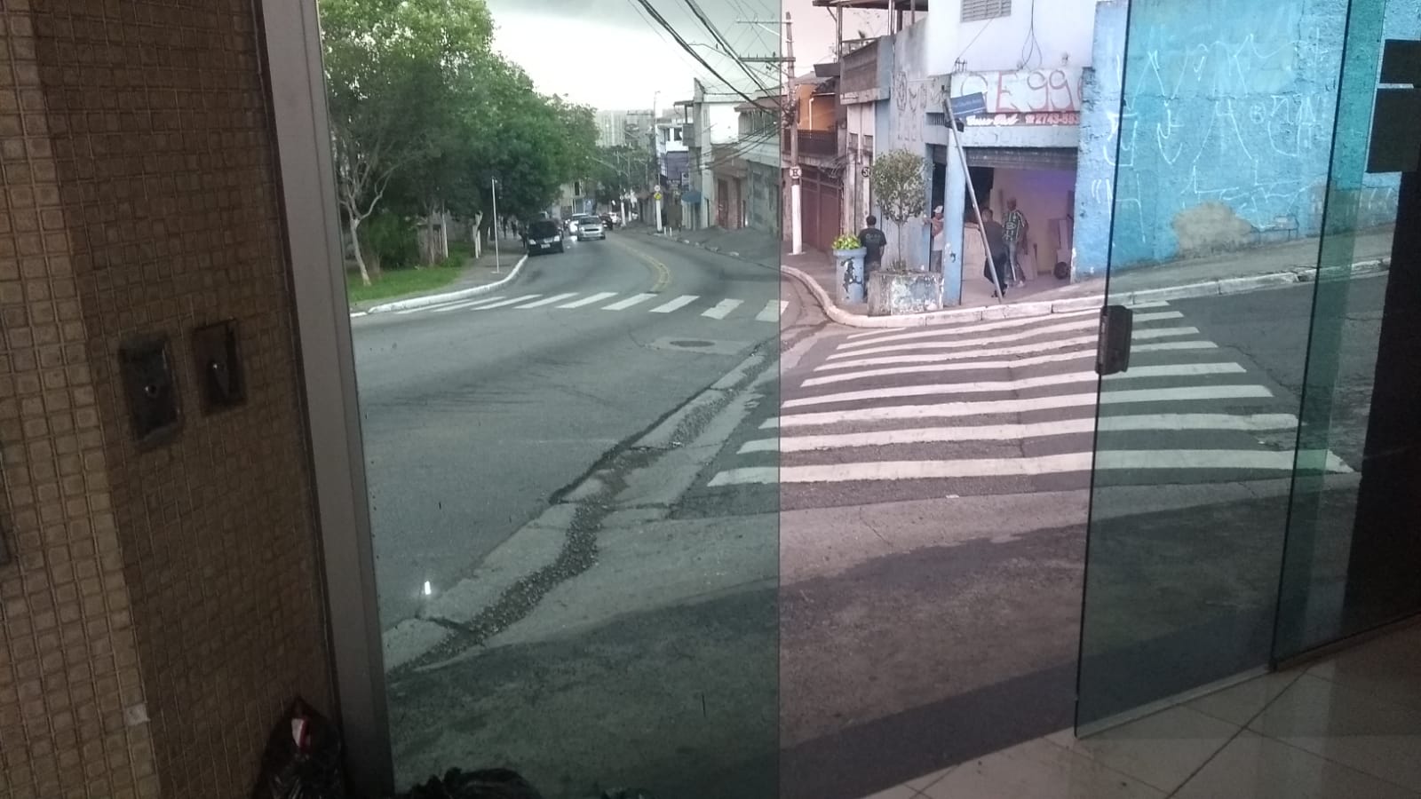 IMÓVEL COMERCIAL 