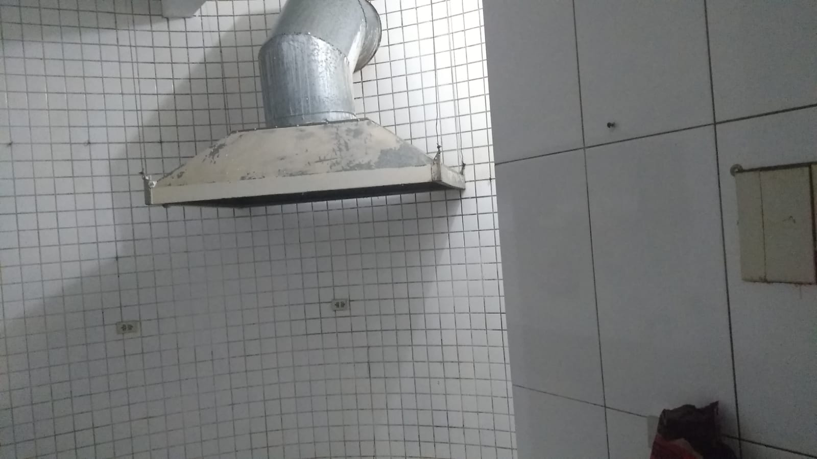 IMÓVEL COMERCIAL 