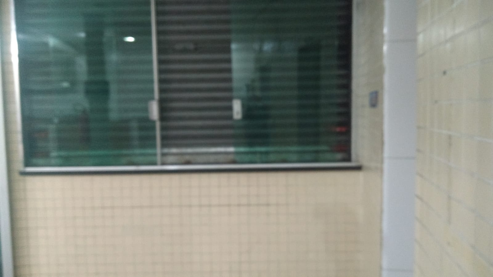 IMÓVEL COMERCIAL 
