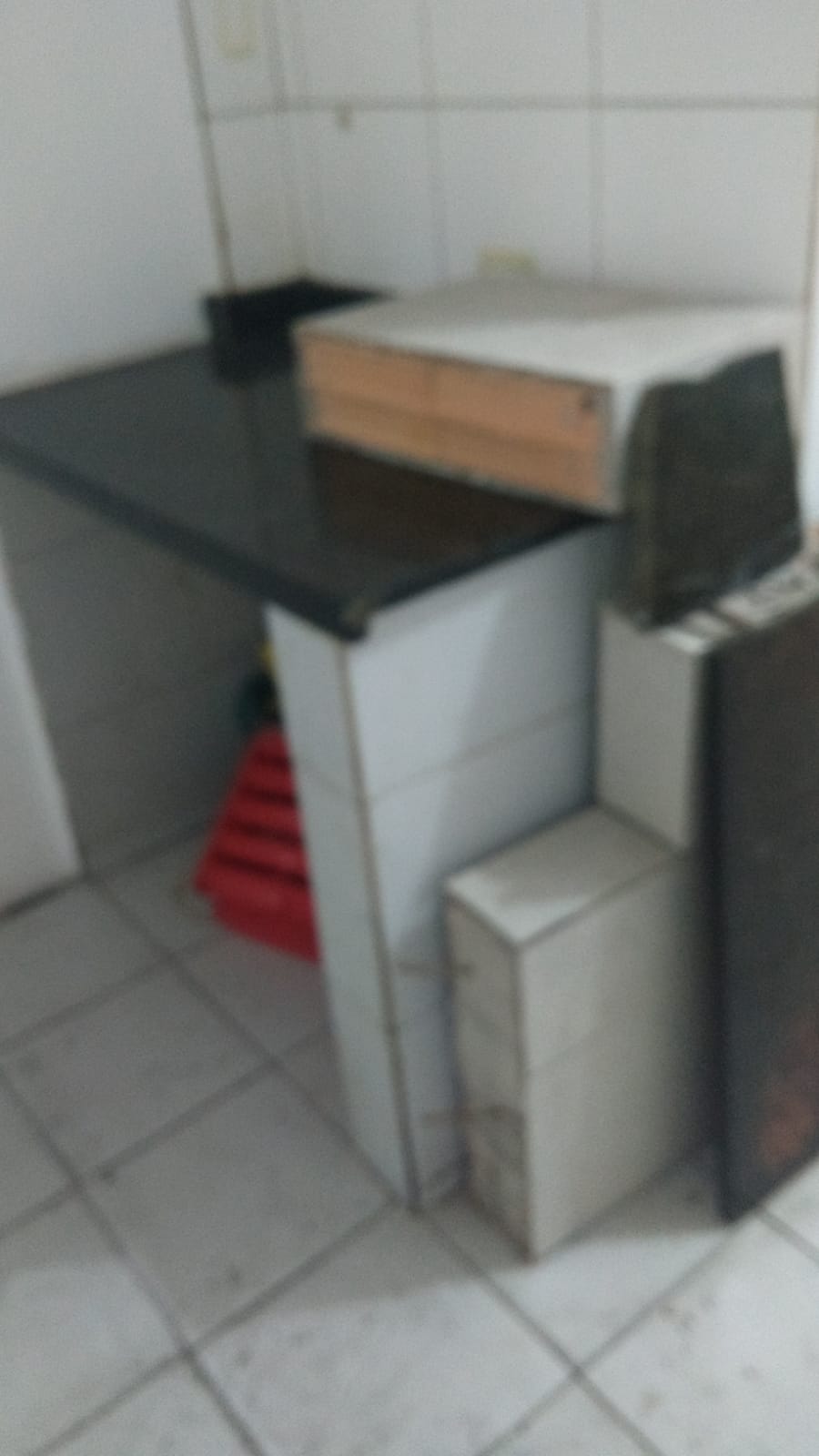 IMÓVEL COMERCIAL 