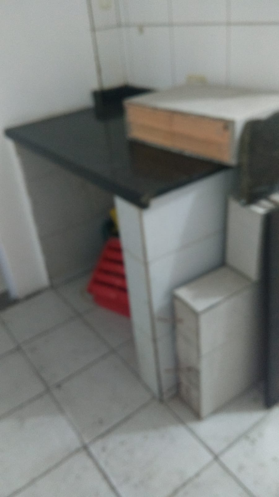 IMÓVEL COMERCIAL 