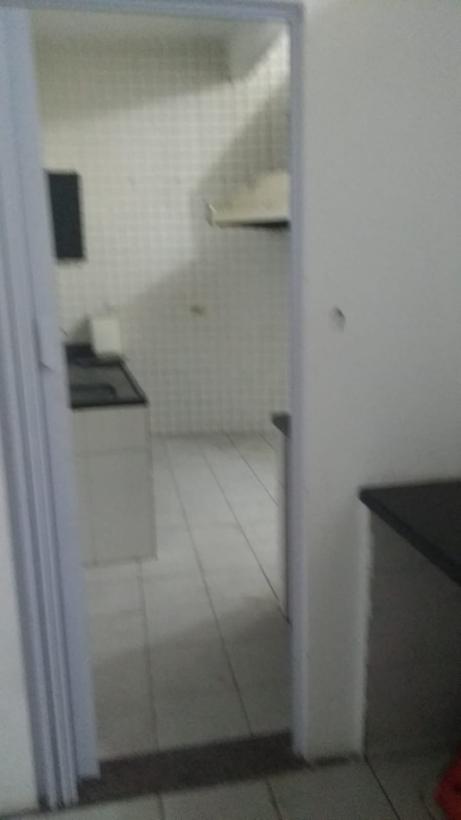 IMÓVEL COMERCIAL 