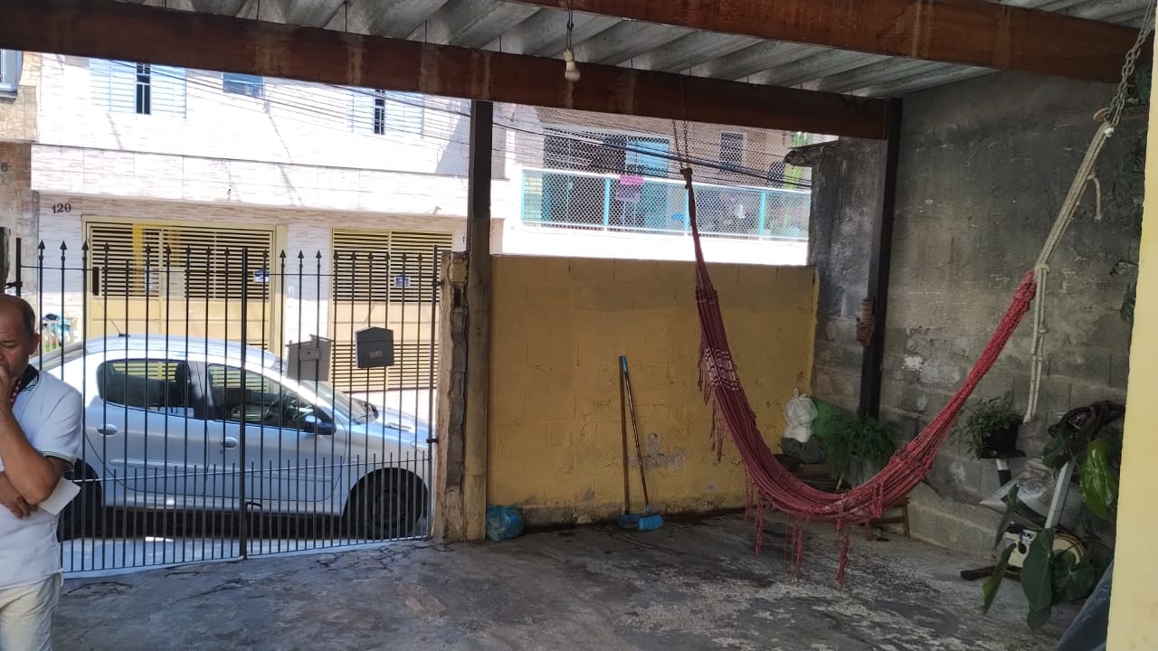 CASA SAVOY 