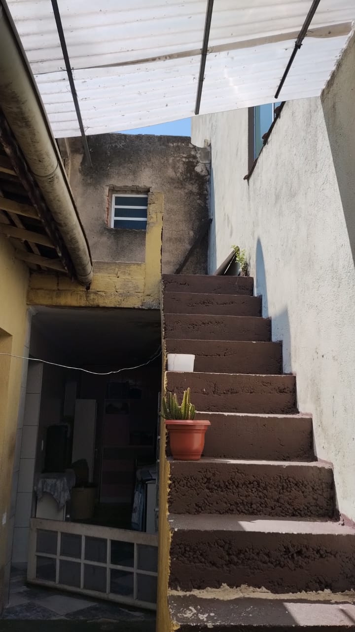 CASA SAVOY 