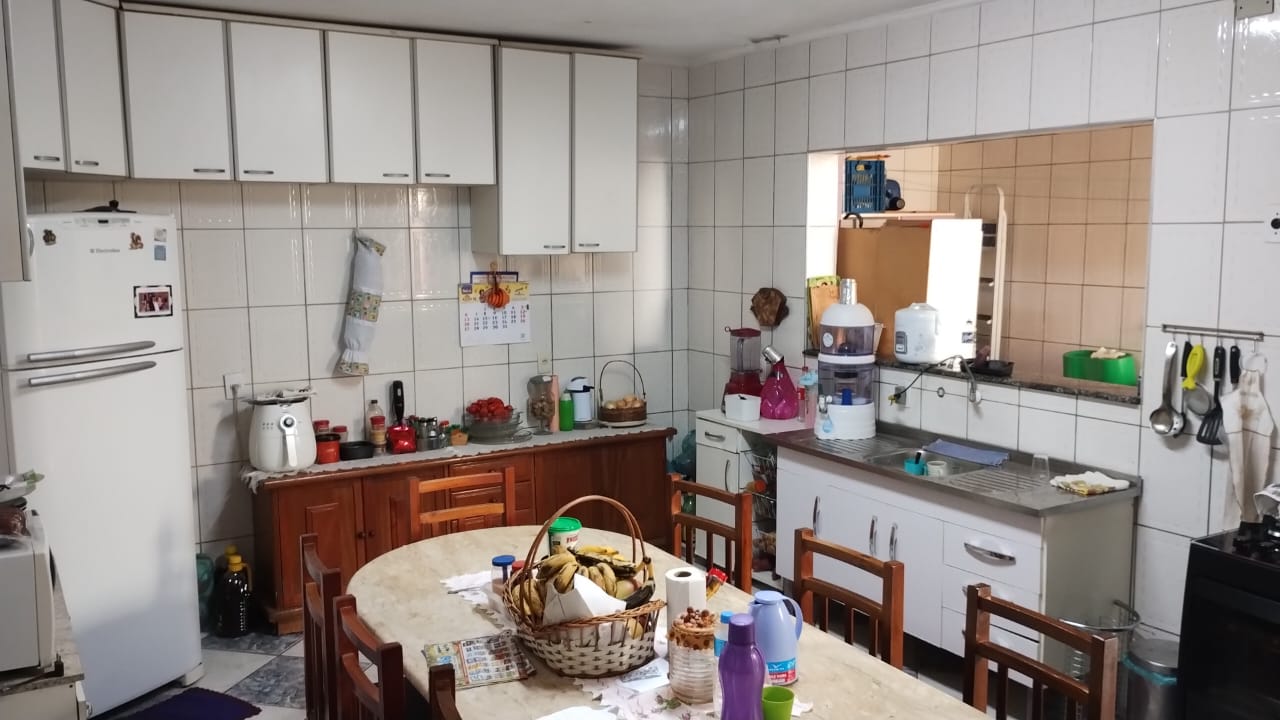 CASA SAVOY 