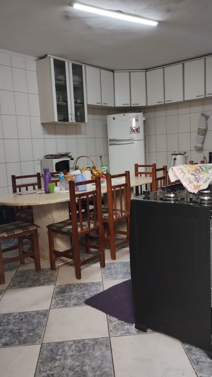 CASA SAVOY 
