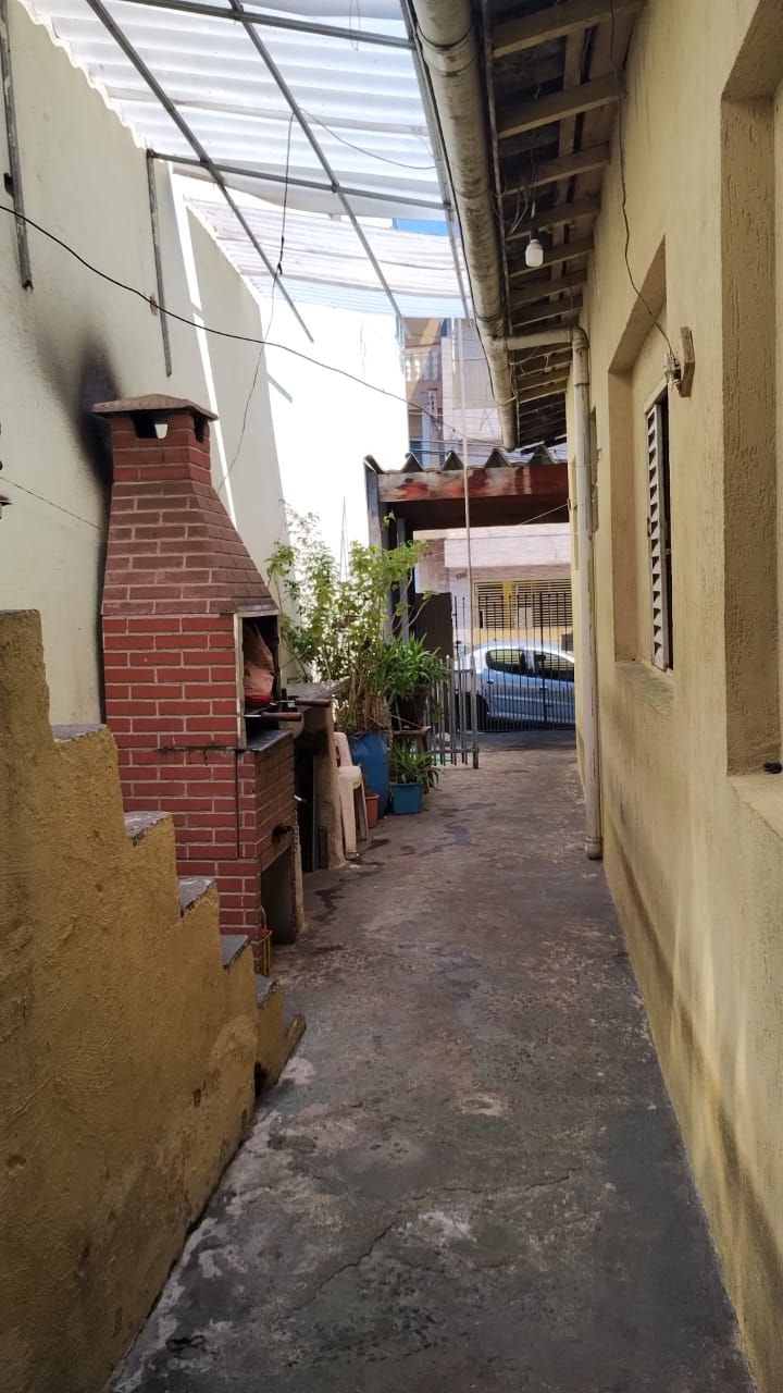 CASA SAVOY 