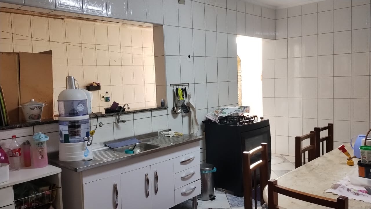 CASA SAVOY 
