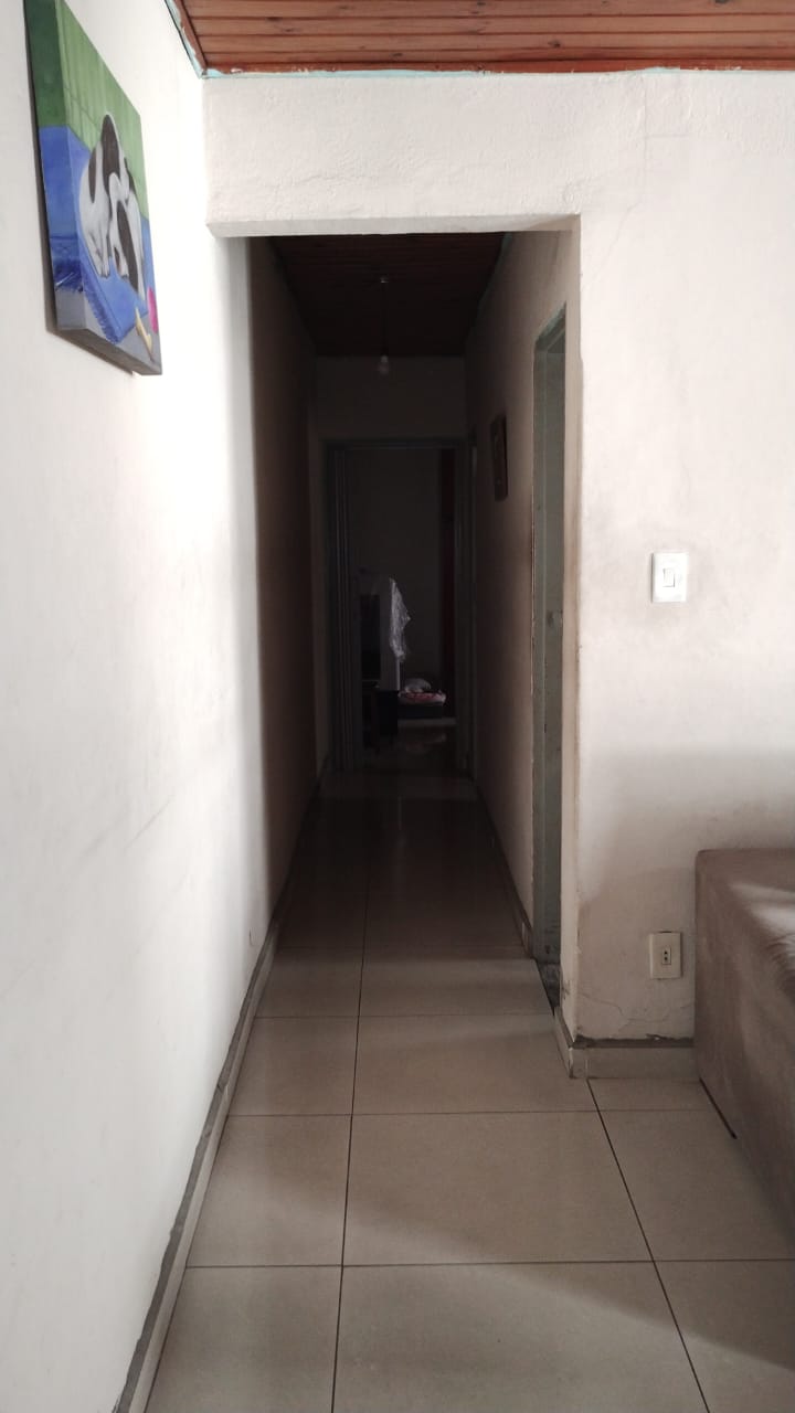 CASA SAVOY 
