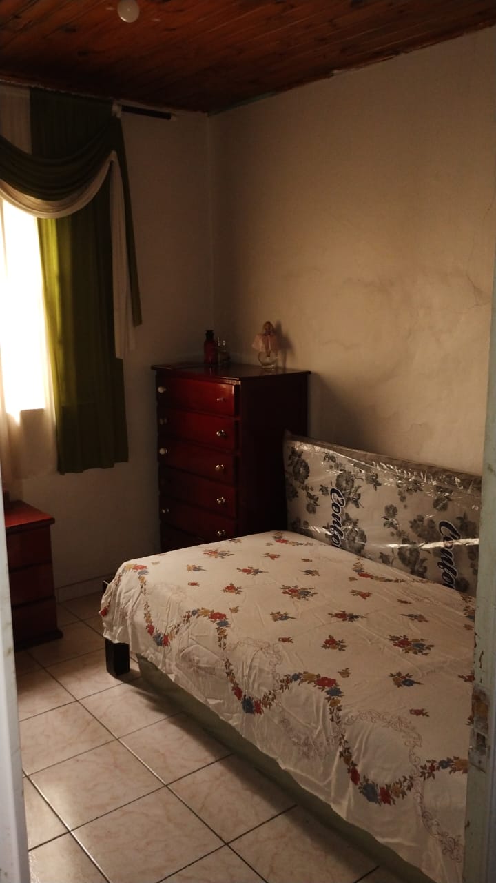 CASA SAVOY 