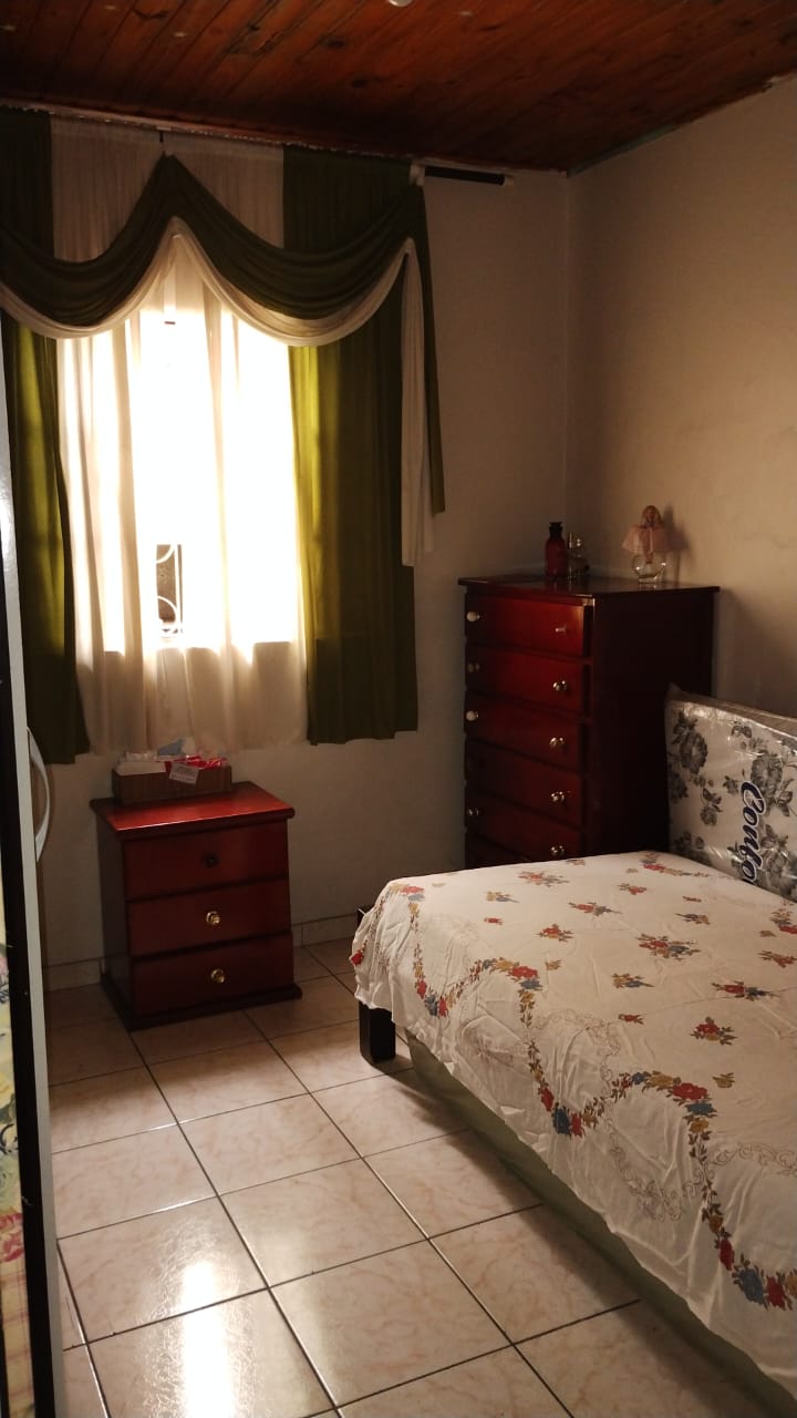 CASA SAVOY 