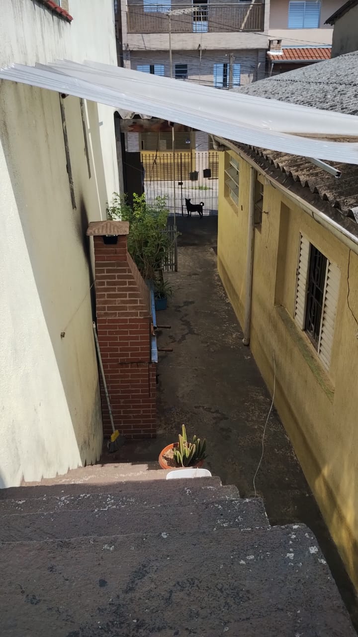 CASA SAVOY 