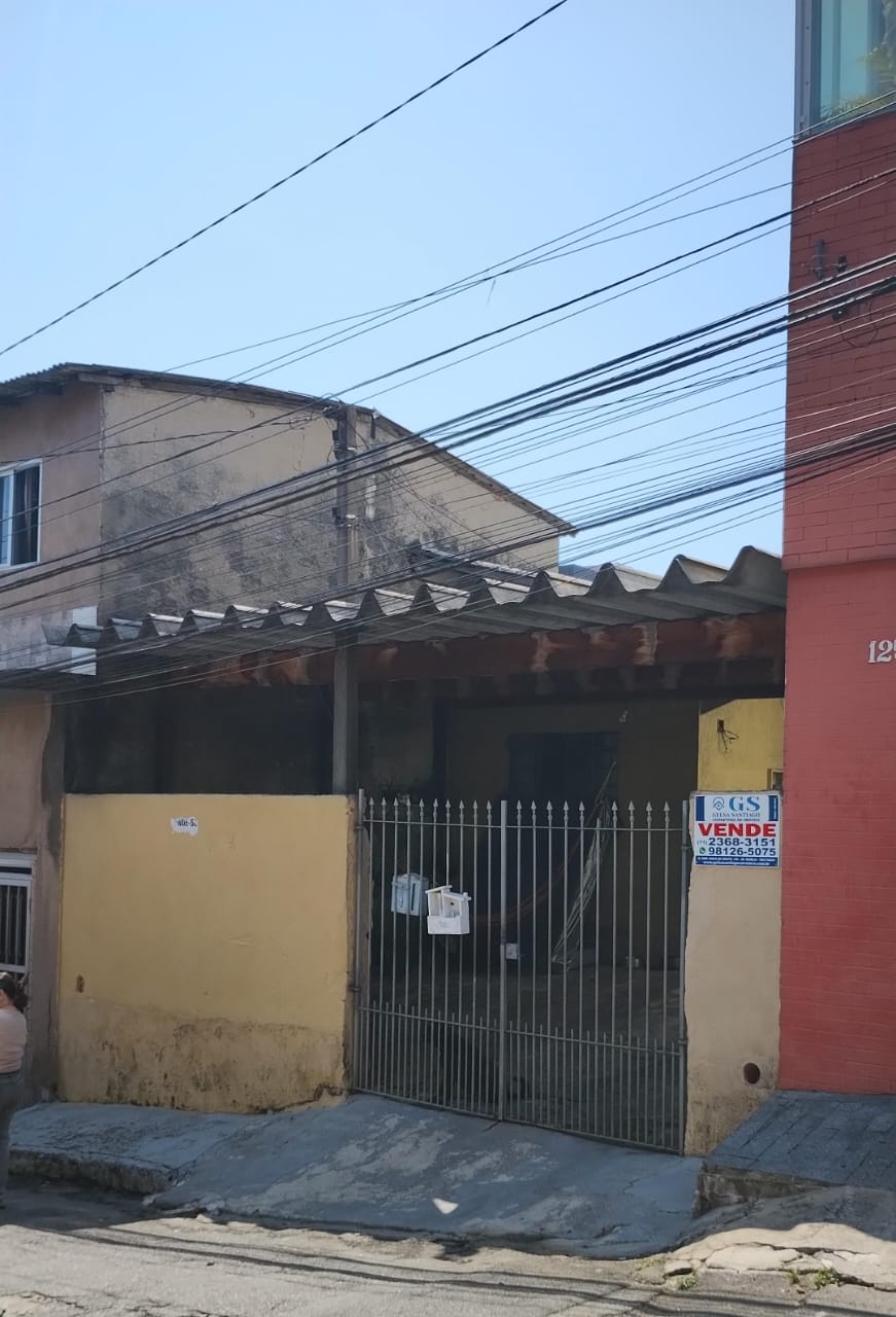 CASA SAVOY 