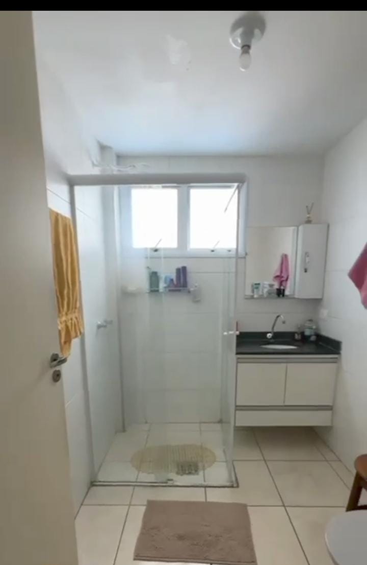 APARTAMENTO BELA VISTA 