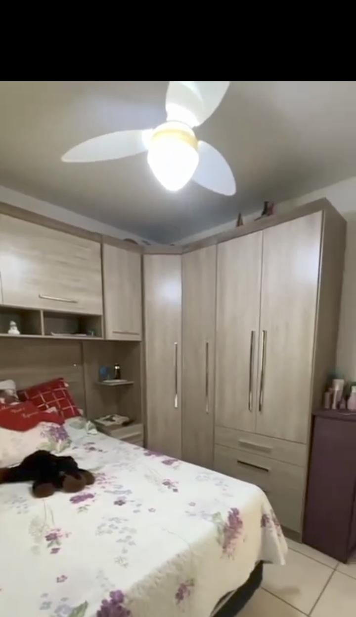 APARTAMENTO BELA VISTA 