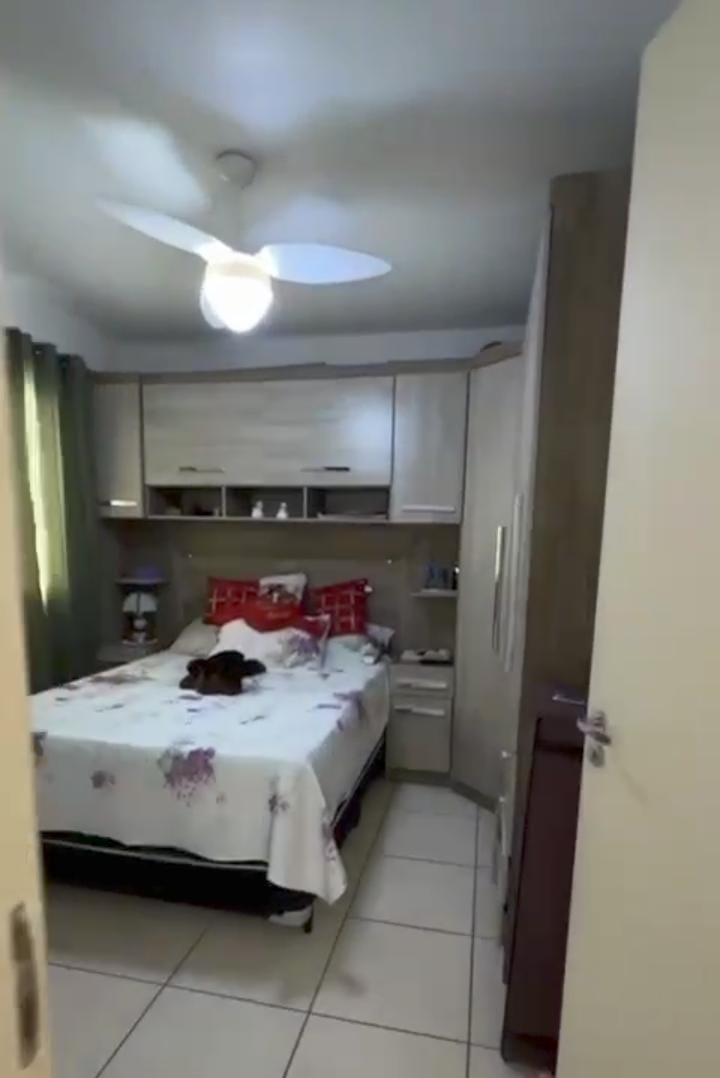 APARTAMENTO BELA VISTA 