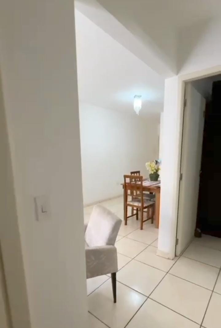 APARTAMENTO BELA VISTA 