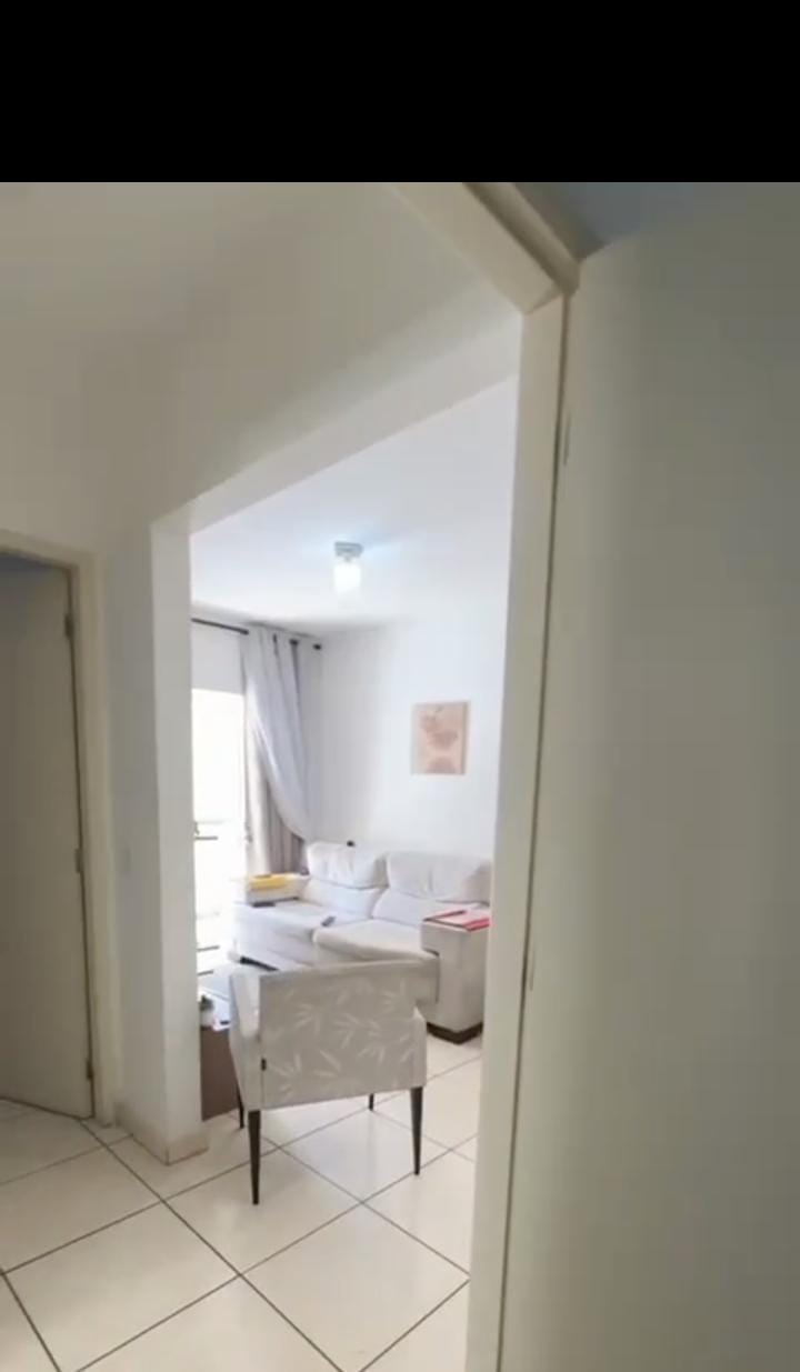 APARTAMENTO BELA VISTA 