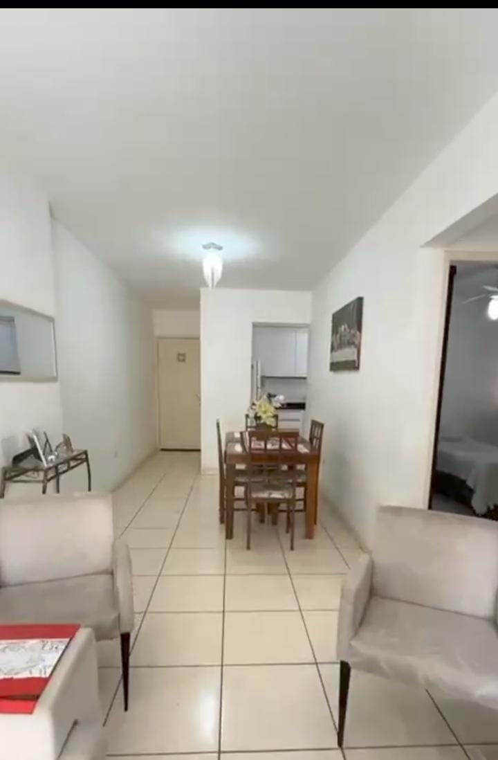 Apartamento - Venda, Bela Vista, São Paulo, SP