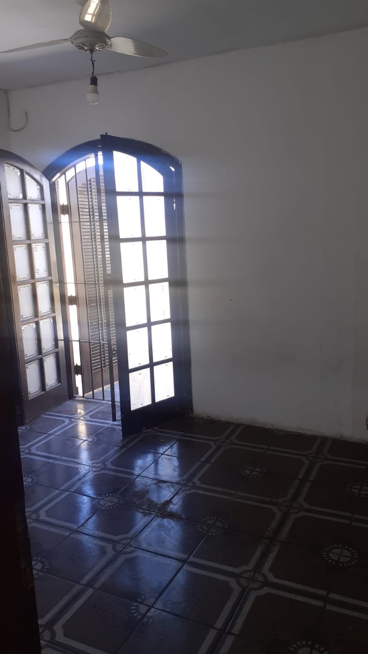 SOBRADO JD IPANEMA