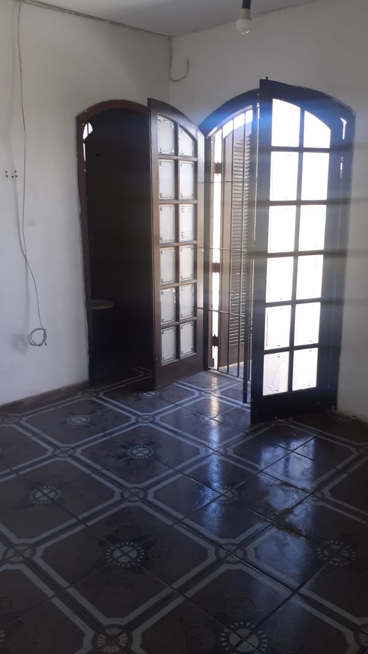 SOBRADO JD IPANEMA