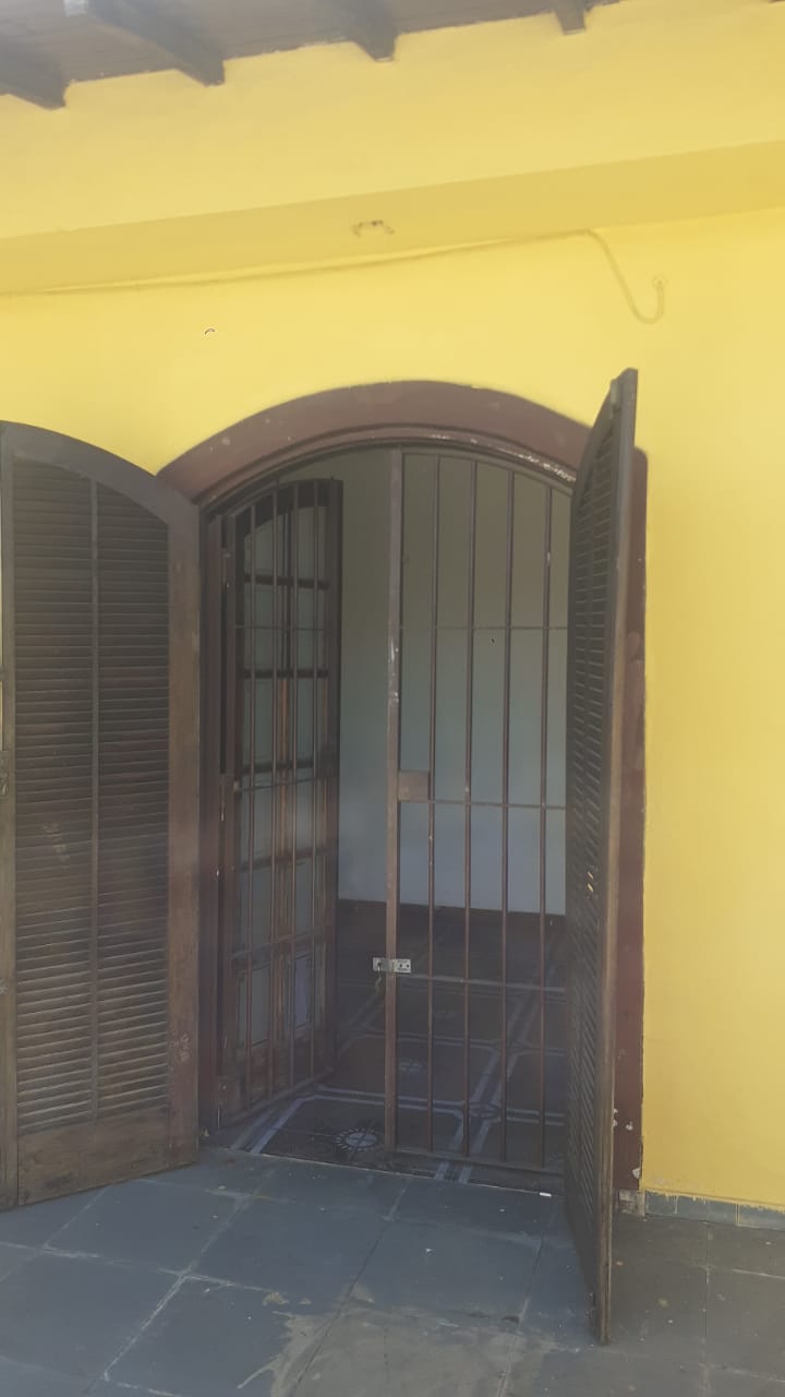 SOBRADO JD IPANEMA