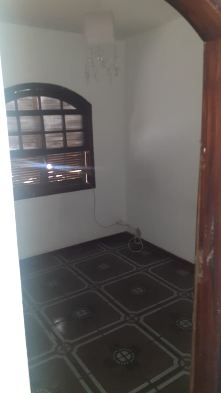 SOBRADO JD IPANEMA