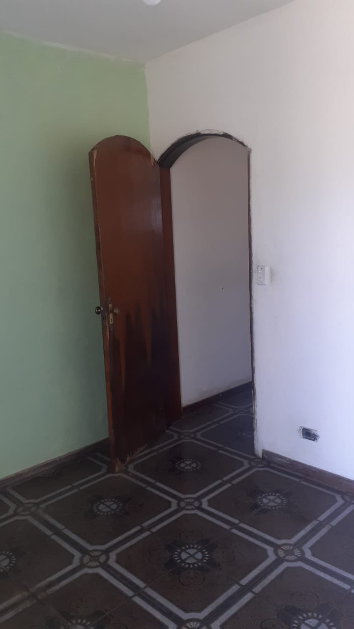 SOBRADO JD IPANEMA