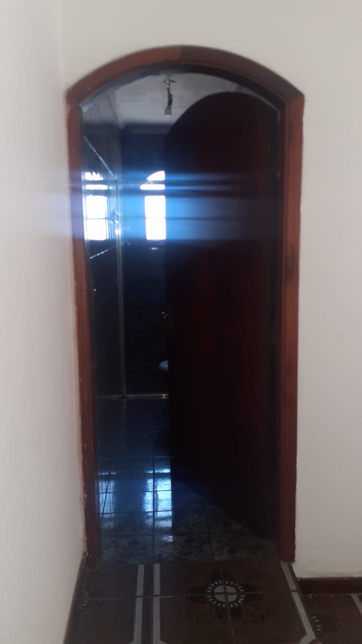 SOBRADO JD IPANEMA
