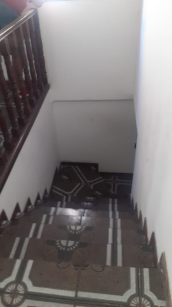 SOBRADO JD IPANEMA