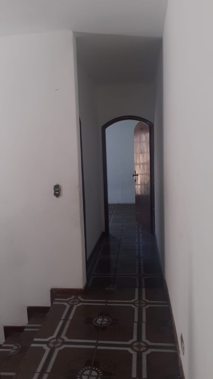 SOBRADO JD IPANEMA