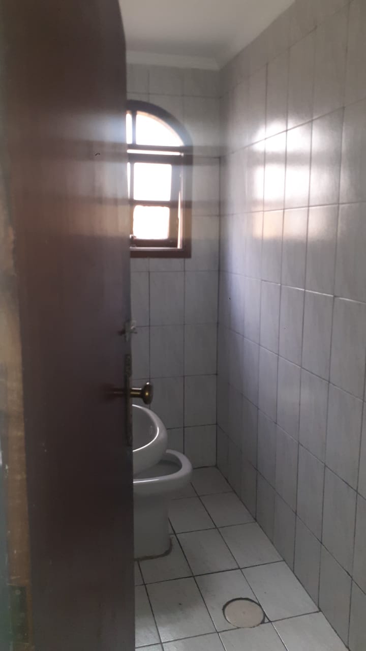 SOBRADO JD IPANEMA