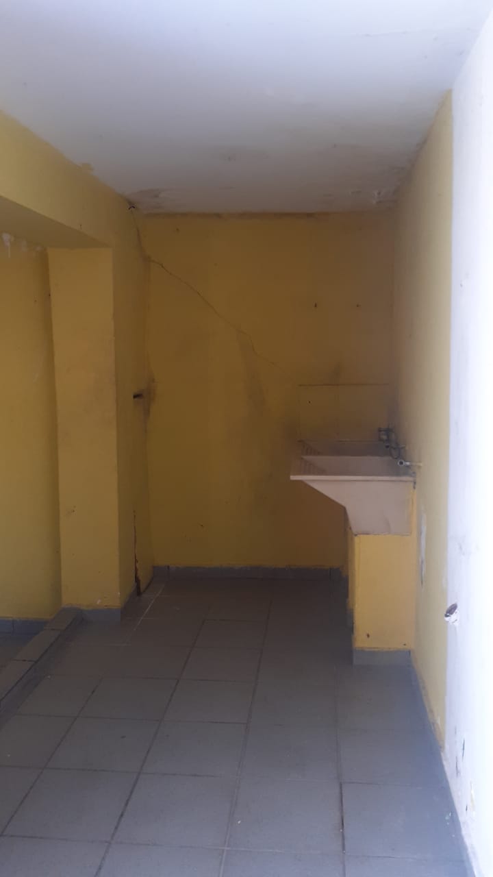 SOBRADO JD IPANEMA
