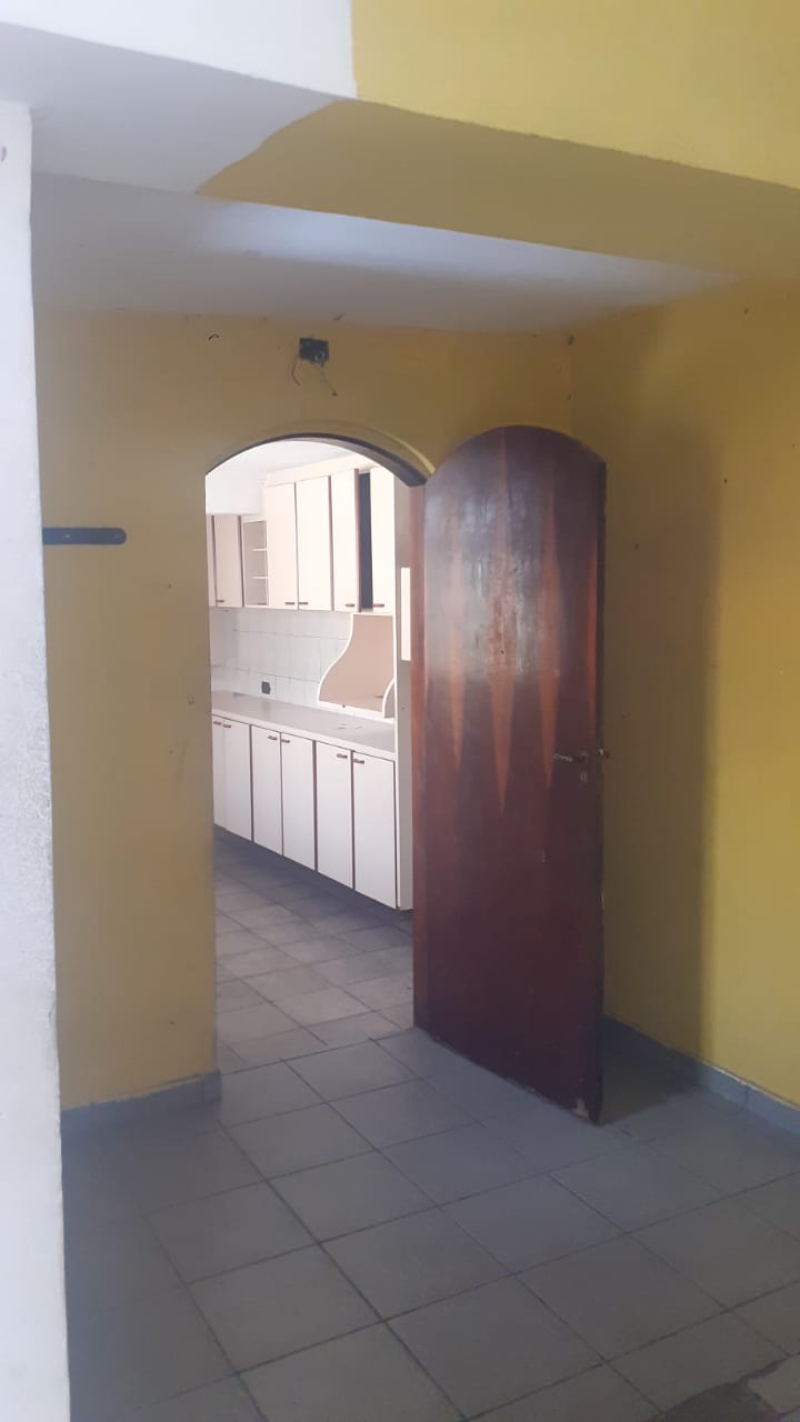SOBRADO JD IPANEMA