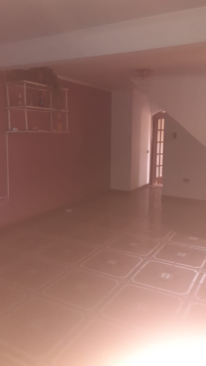 SOBRADO JD IPANEMA