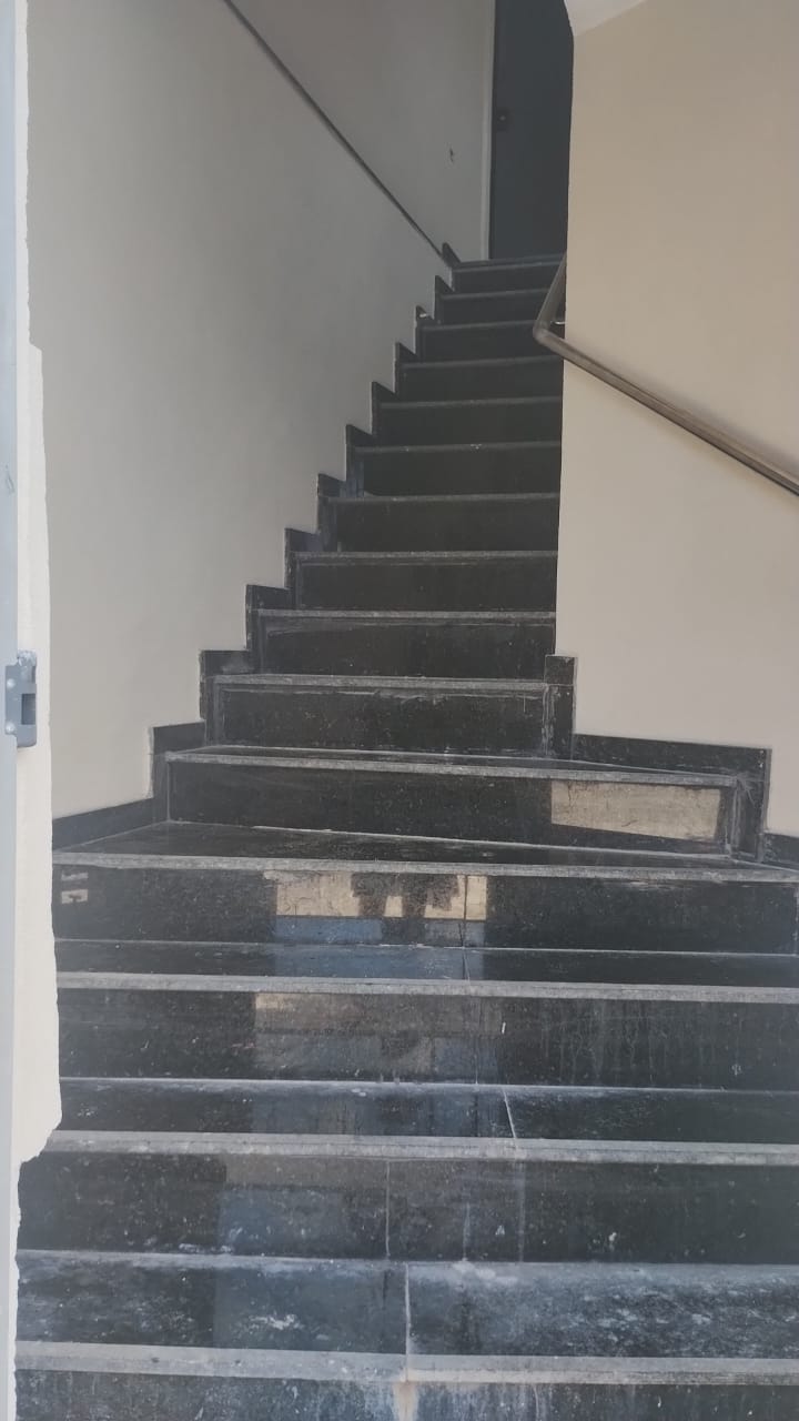 LINDO SOBRADO JD BRASÍLIA 