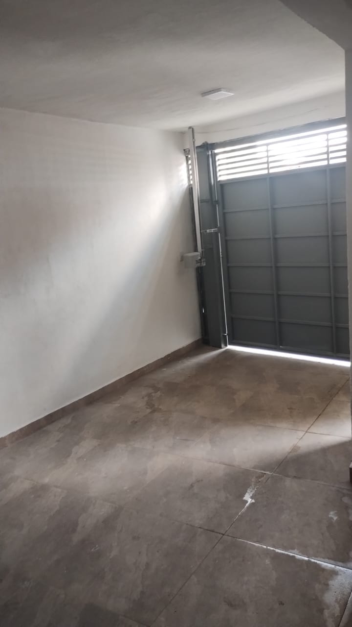 LINDO SOBRADO JD BRASÍLIA 