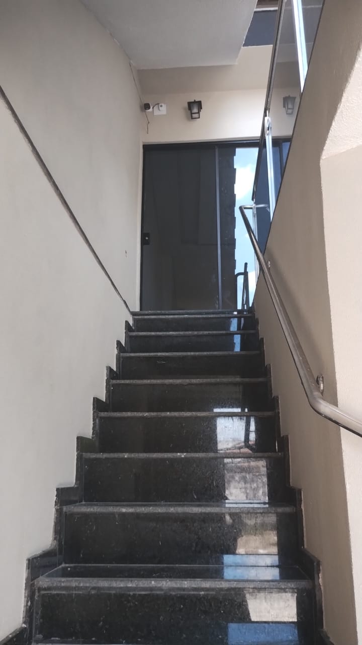 LINDO SOBRADO JD BRASÍLIA 