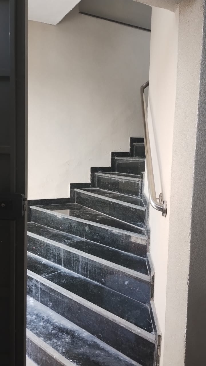 LINDO SOBRADO JD BRASÍLIA 